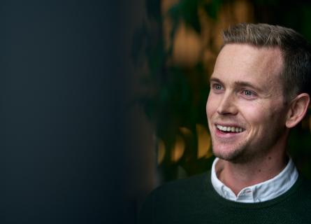 henrik