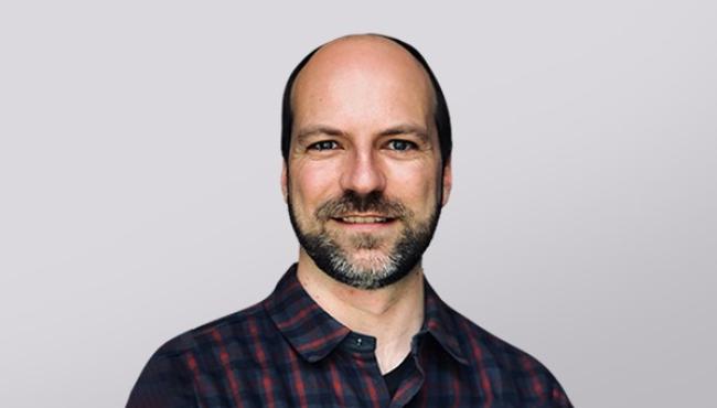 Dr. Sven von Vittorelli - 