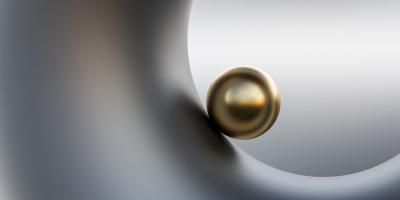 circular economy in mining and metals