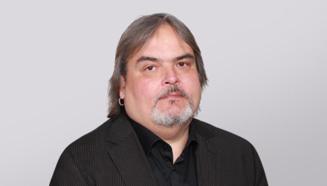 Vilhelm Örtendahl - 