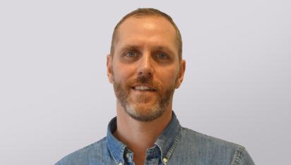 Guy Skantze - Head of Chemicals and Biorefining