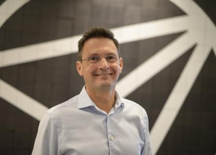 Mats Karlsson Landré 
