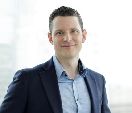 Adrian Telishewsky profile picture