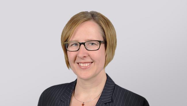 Karin Schröder - 