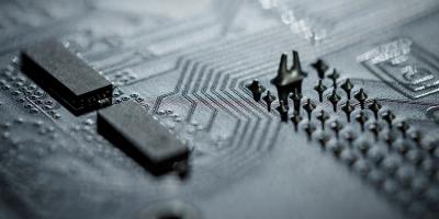 Computer circuit board
