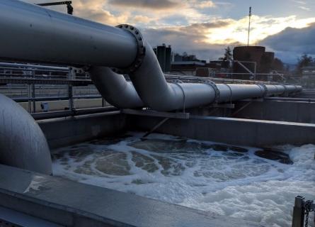 Schonau_wwtp