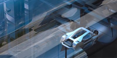 Automotive 