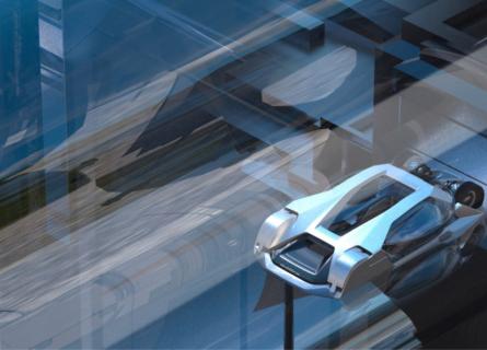 Automotive 