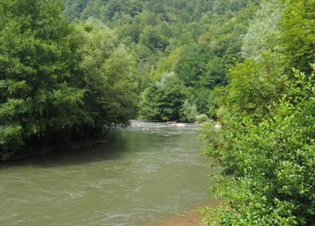 HPP Babino Selo 
