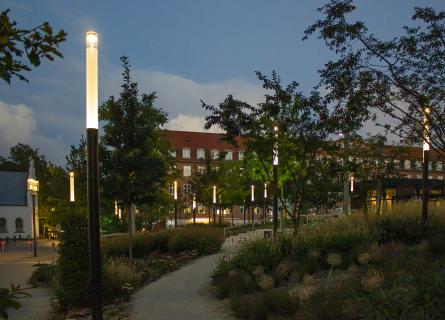 Budolfi Plads_Lightbureau1