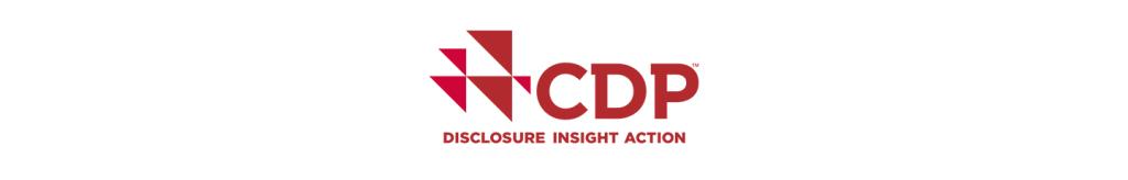 CDP_logo