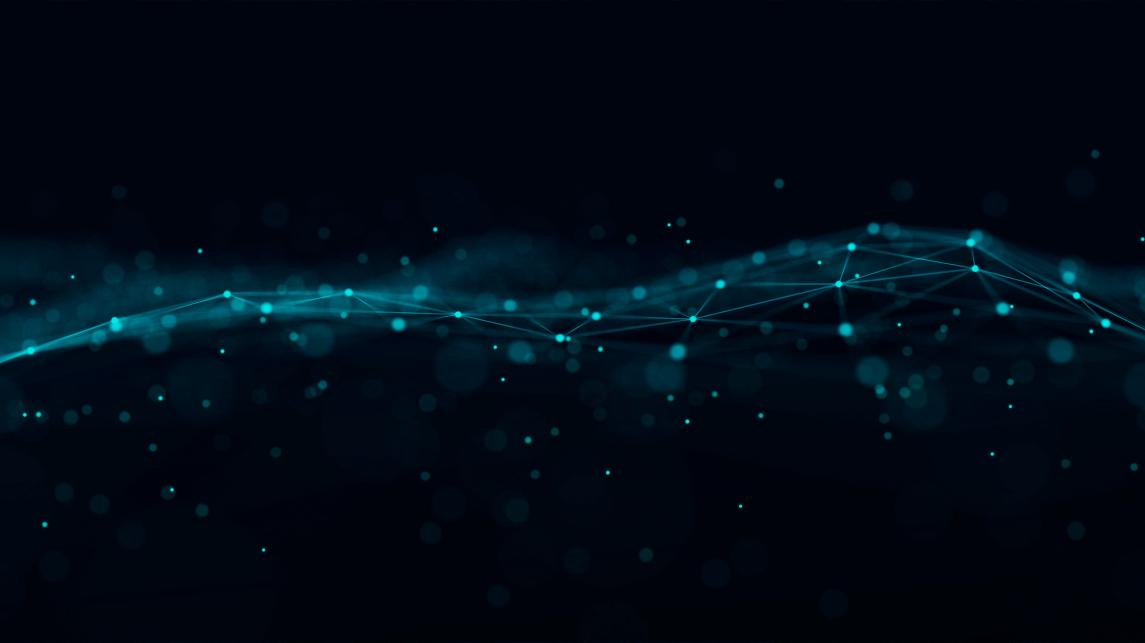 Data Science Software Development