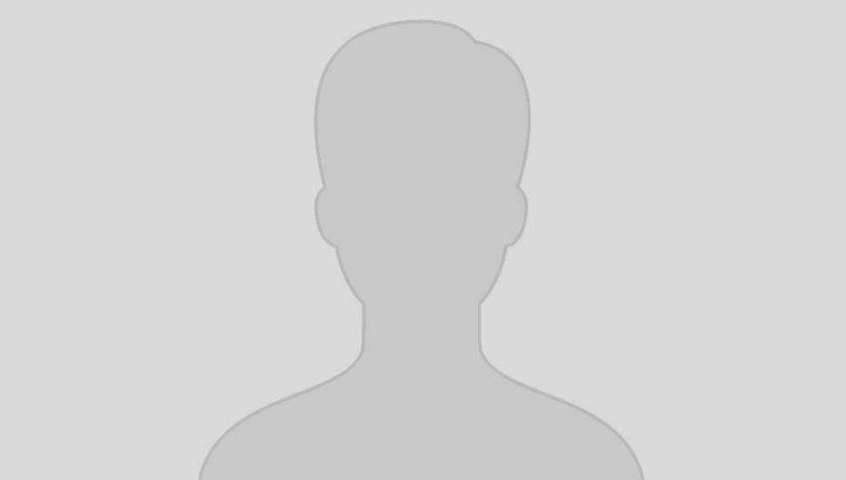 AFRY contact person generic image