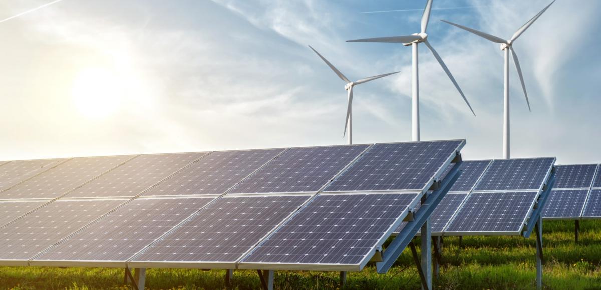 Energy_Cover Image