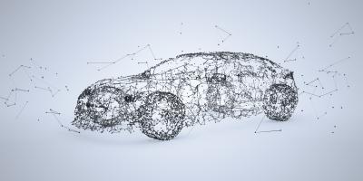 Vehicle integration