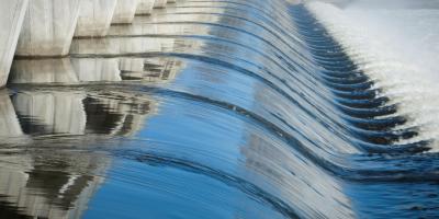 Wasser