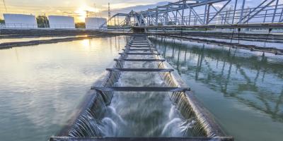 water management