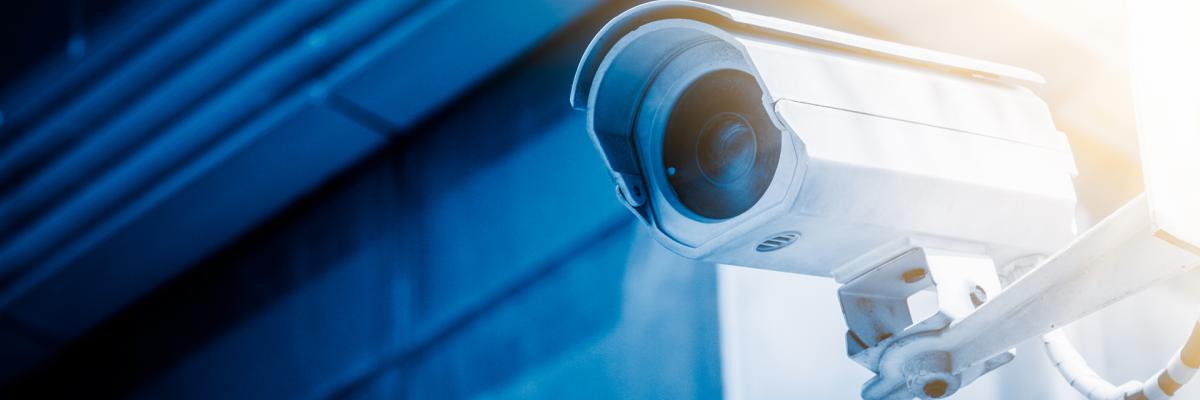Infra-Buildings, high security facilities