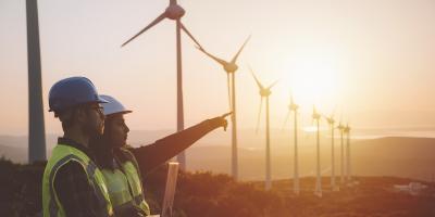 Energy_Wind_Renewables