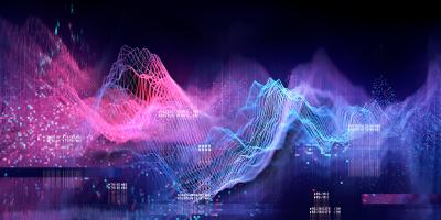 Digital Waves