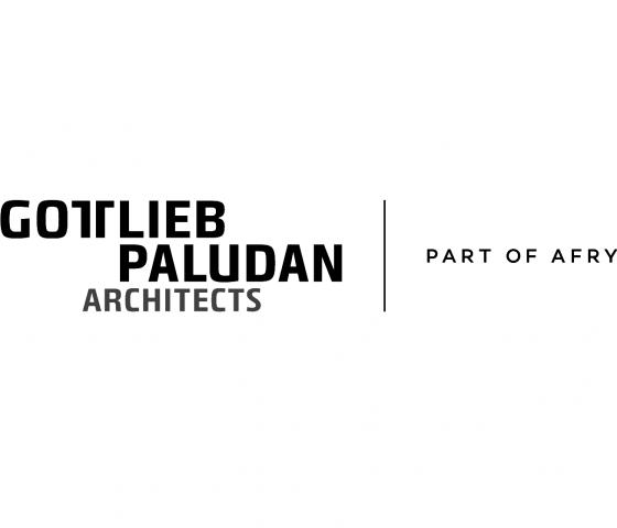 gottlieb paludan logo