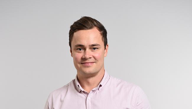 Hannu Ansala - Pilaantuneet alueet ja riskienhallinta