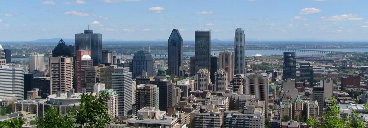 Montreal