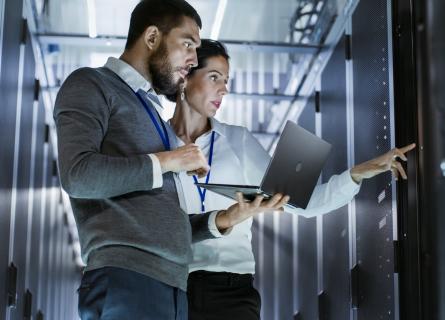 Infra-Buildings, electrical engineering, security, communication