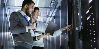 Infra-Buildings, electrical engineering, security, communication