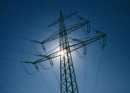 Powerline