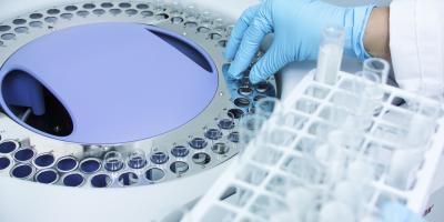 Medical Device