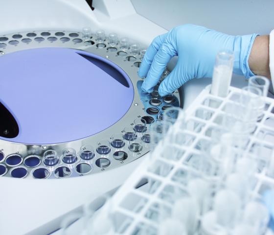 Medical Device