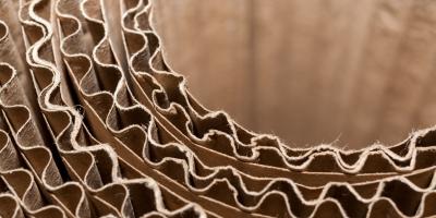 Cardboard