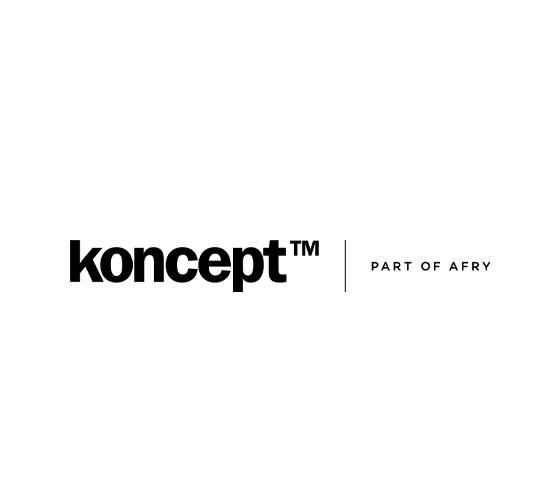 koncept_logo