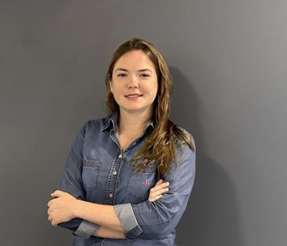 lidia libanio