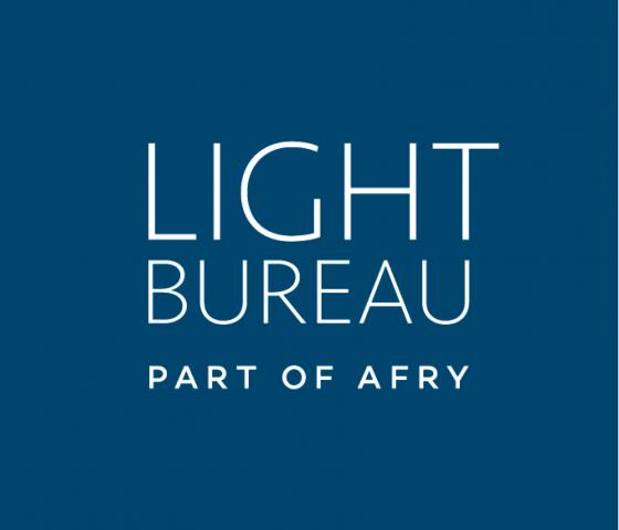 Lighting Design - evidensbaseret lysdesign/lighting design/lighting design/rådgivninger/professionel lysdesigner