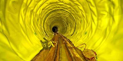 Limberg_2_Foto1