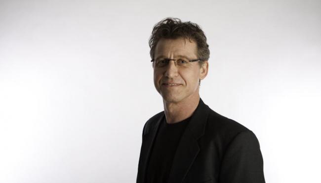 Mario Maahs - Vertragsmanagement Geschäftsbereich Umwelt