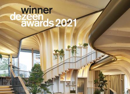 Dezeen Winner_maggie_s_leeds.jpg