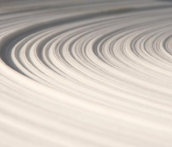Paper roll