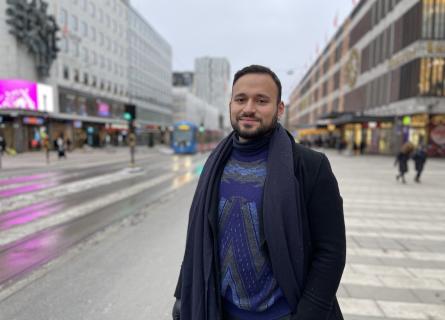 mustafa_sherif_ future city barnen behöver mer plats