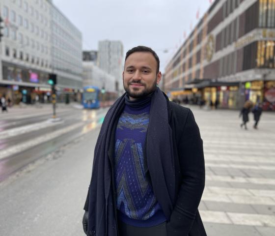 mustafa_sherif_ future city barnen behöver mer plats