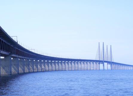 Øresundsbroen