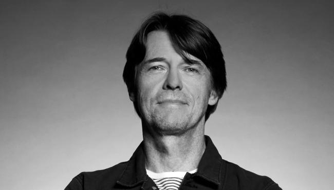 Paul Traynor - Market Area Manager, Light Bureau UK