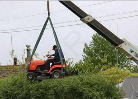 sustainable_safety