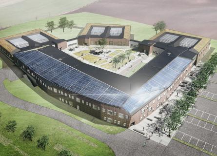 RPC-trelleborg