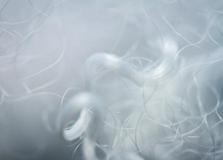 Textile fibers