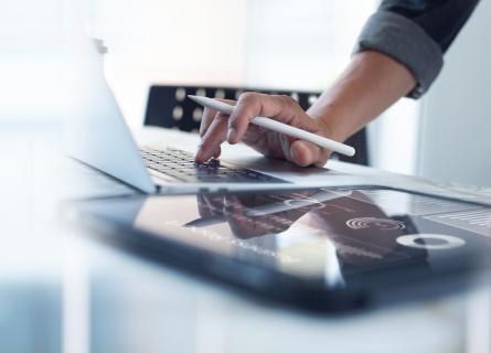 digital appliances