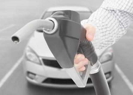 Biofuels