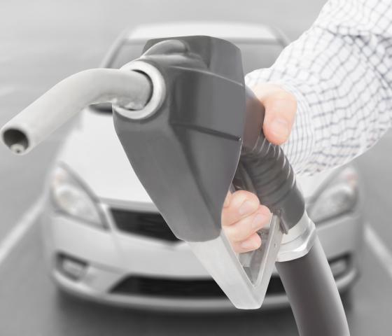 Biofuels